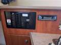 Bayliner 245 Ciera Plus Fabdock inflatable dry dock