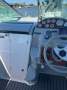 Bayliner 245 Ciera Plus Fabdock inflatable dry dock