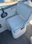 Bayliner 245 Ciera Plus Fabdock inflatable dry dock