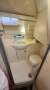 Bayliner 245 Ciera Plus Fabdock inflatable dry dock