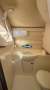 Bayliner 245 Ciera Plus Fabdock inflatable dry dock