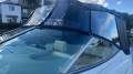 Bayliner 245 Ciera Plus Fabdock inflatable dry dock