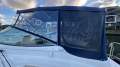 Bayliner 245 Ciera Plus Fabdock inflatable dry dock