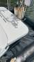 Bayliner 245 Ciera Plus Fabdock inflatable dry dock