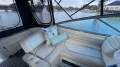 Bayliner 245 Ciera Plus Fabdock inflatable dry dock