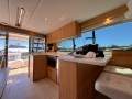 Riviera 43 Open Flybridge - The last one delivered to Australia!