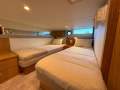 Riviera 43 Open Flybridge - The last one delivered to Australia!