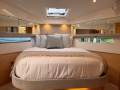 Riviera 43 Open Flybridge - The last one delivered to Australia!