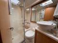 Riviera 43 Open Flybridge - The last one delivered to Australia!