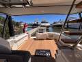 Riviera 43 Open Flybridge - The last one delivered to Australia!