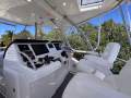 Riviera 43 Open Flybridge - The last one delivered to Australia!