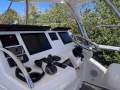 Riviera 43 Open Flybridge - The last one delivered to Australia!