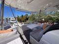 Riviera 43 Open Flybridge - The last one delivered to Australia!