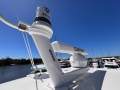 Riviera 43 Open Flybridge - The last one delivered to Australia!