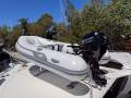 Riviera 43 Open Flybridge - The last one delivered to Australia!
