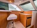 Riviera 43 Open Flybridge - Now at The Boat Works!