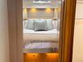 Riviera 43 Open Flybridge - Now at The Boat Works!