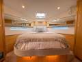 Riviera 43 Open Flybridge - Now at The Boat Works!