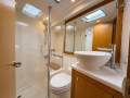 Riviera 43 Open Flybridge - Now at The Boat Works!