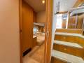 Riviera 43 Open Flybridge - Now at The Boat Works!