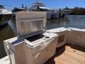 Riviera 43 Open Flybridge - The last one delivered to Australia!