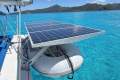 Outremer 55 Light