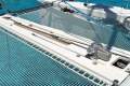 Outremer 55 Light