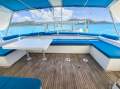 Outremer 55 Light