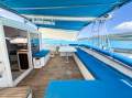 Outremer 55 Light