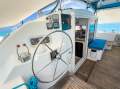 Outremer 55 Light