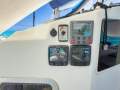 Outremer 55 Light