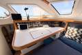 Outremer 55 Light