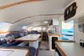 Outremer 55 Light