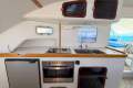 Outremer 55 Light