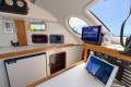 Outremer 55 Light
