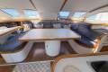 Outremer 55 Light