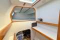 Outremer 55 Light
