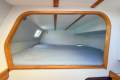 Outremer 55 Light
