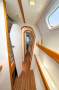 Outremer 55 Light