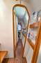 Outremer 55 Light
