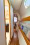 Outremer 55 Light