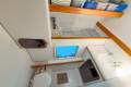 Outremer 55 Light