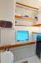 Outremer 55 Light