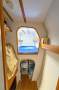 Outremer 55 Light