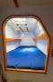 Outremer 55 Light