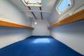 Outremer 55 Light