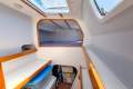 Outremer 55 Light