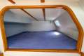 Outremer 55 Light