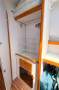 Outremer 55 Light