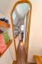 Outremer 55 Light